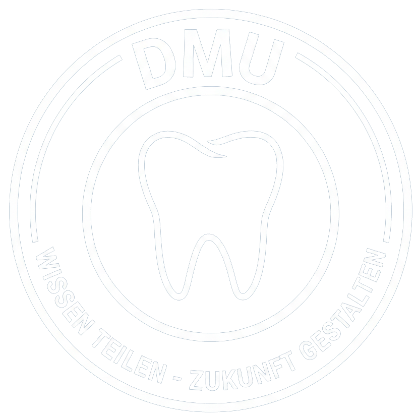 DentalMU Logo